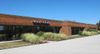 8650 Commerce Park Pl photo